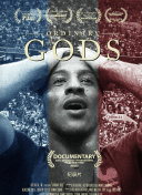 绝对战纪的精彩活动：限时任务与奖励全攻略